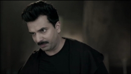 Mannat Harr Khushi Paane Ki - 3rd June 2026